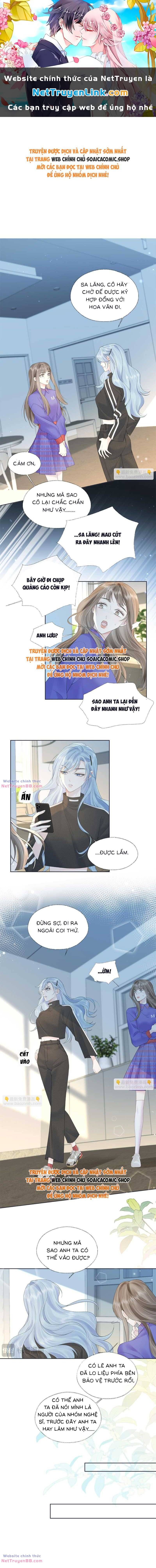 đọc truyện Ta Ở Hiện Đại Làm Đại Boss Chương 68 ảnh 3 tại Thiên Thai Truyện