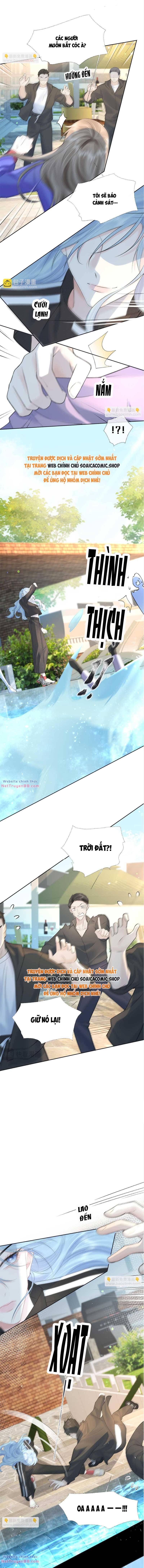 đọc truyện Ta Ở Hiện Đại Làm Đại Boss Chương 68 ảnh 6 tại Thiên Thai Truyện