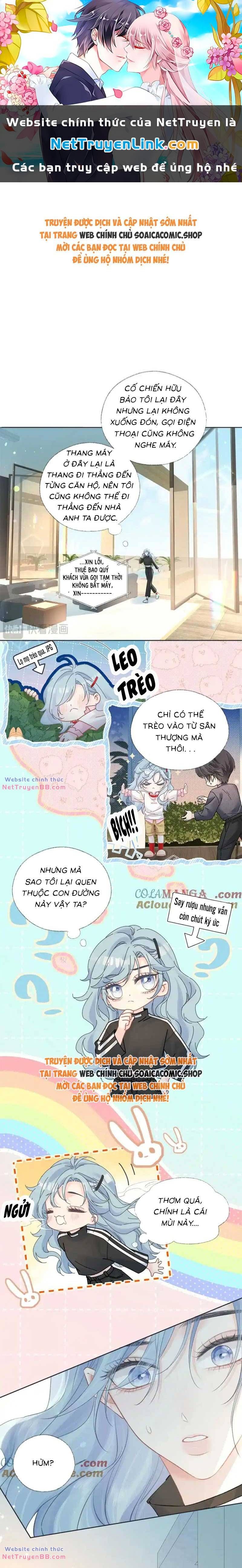 đọc truyện Ta Ở Hiện Đại Làm Đại Boss Chương 69 ảnh 3 tại Thiên Thai Truyện