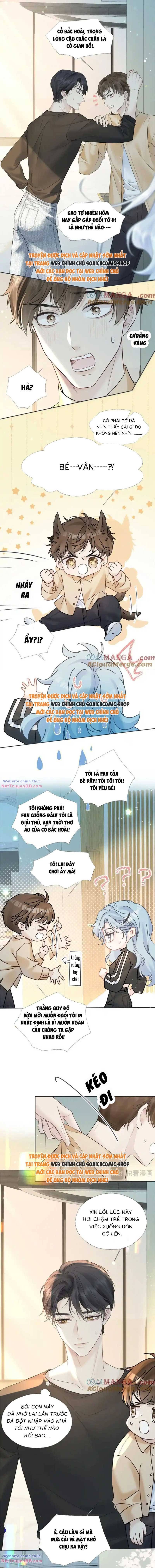 đọc truyện Ta Ở Hiện Đại Làm Đại Boss Chương 69 ảnh 4 tại Thiên Thai Truyện