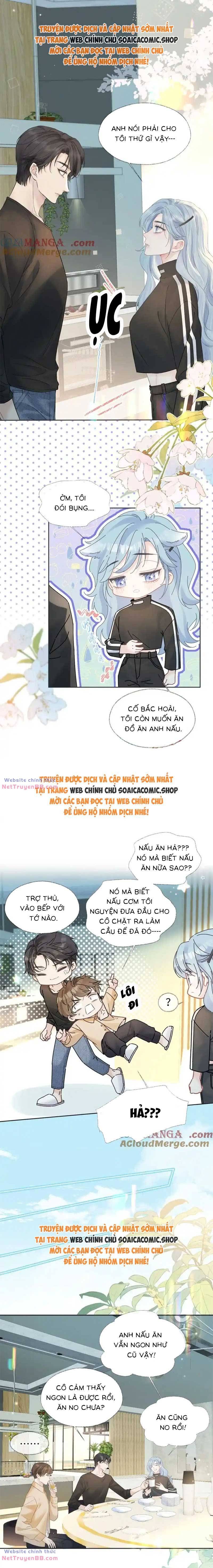 đọc truyện Ta Ở Hiện Đại Làm Đại Boss Chương 69 ảnh 5 tại Thiên Thai Truyện