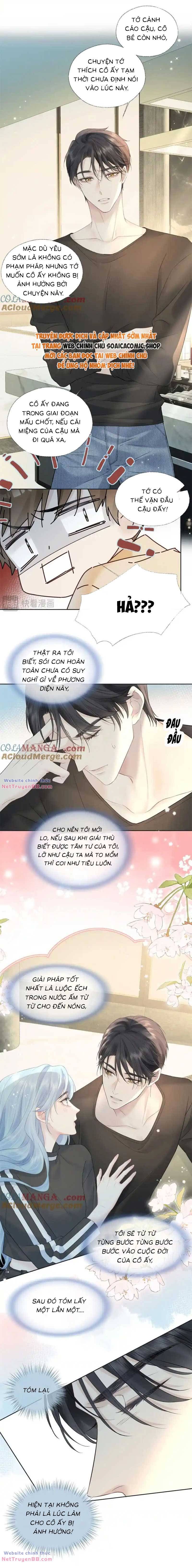 đọc truyện Ta Ở Hiện Đại Làm Đại Boss Chương 69 ảnh 7 tại Thiên Thai Truyện