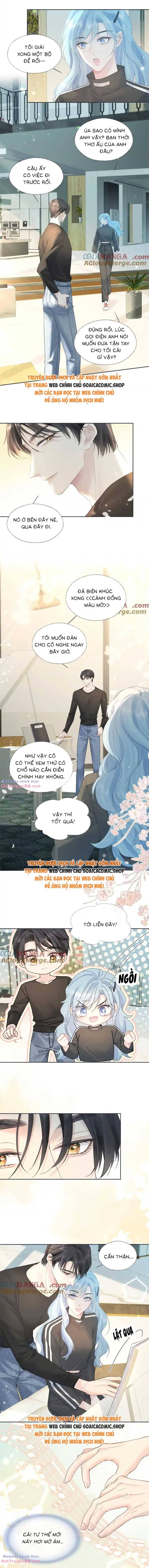 đọc truyện Ta Ở Hiện Đại Làm Đại Boss Chương 69 ảnh 9 tại Thiên Thai Truyện