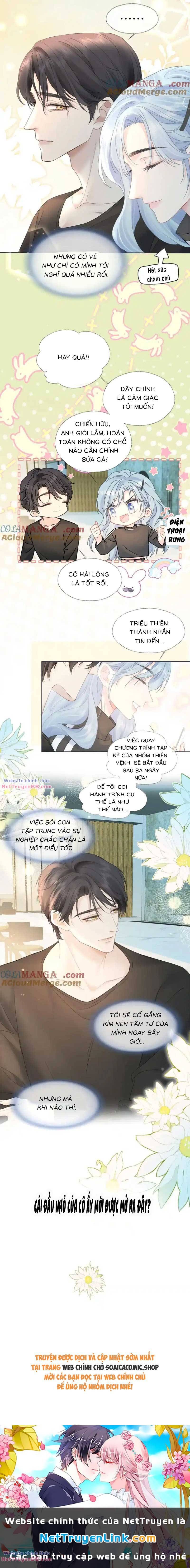 đọc truyện Ta Ở Hiện Đại Làm Đại Boss Chương 69 ảnh 10 tại Thiên Thai Truyện