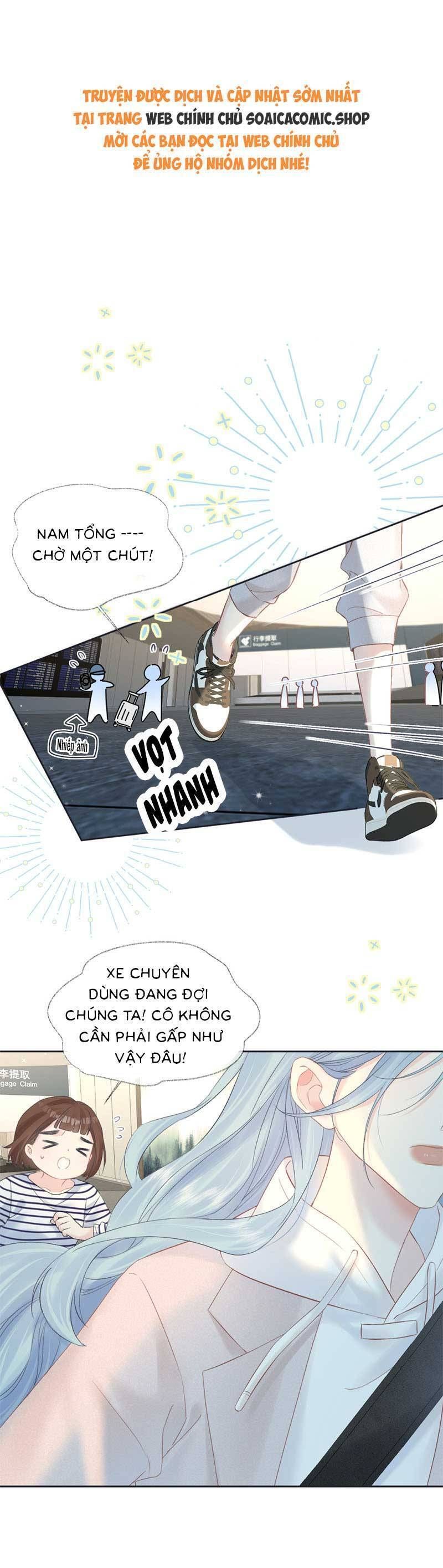 đọc truyện Ta Ở Hiện Đại Làm Đại Boss Chương 70 ảnh 3 tại Thiên Thai Truyện