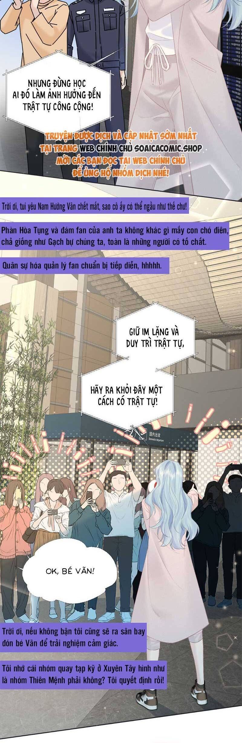 đọc truyện Ta Ở Hiện Đại Làm Đại Boss Chương 70 ảnh 12 tại Thiên Thai Truyện