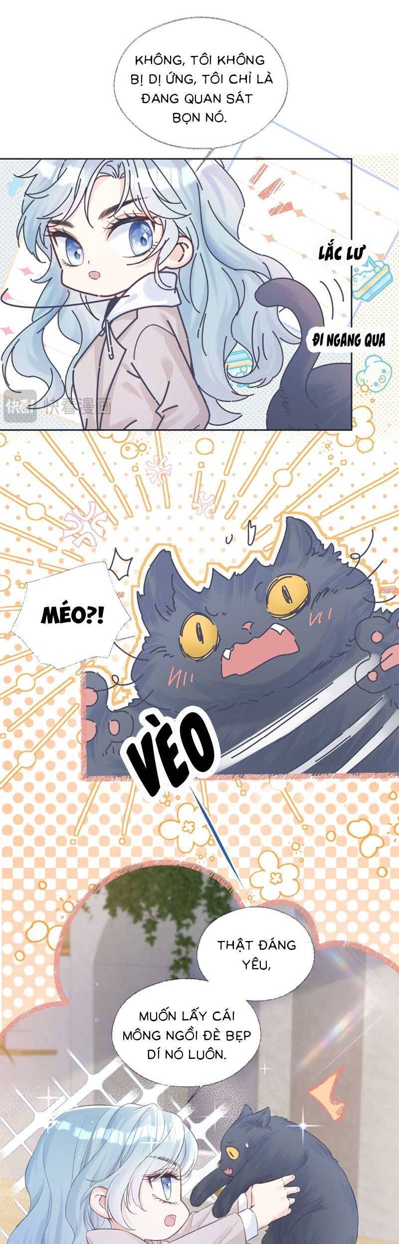 đọc truyện Ta Ở Hiện Đại Làm Đại Boss Chương 70 ảnh 16 tại Thiên Thai Truyện