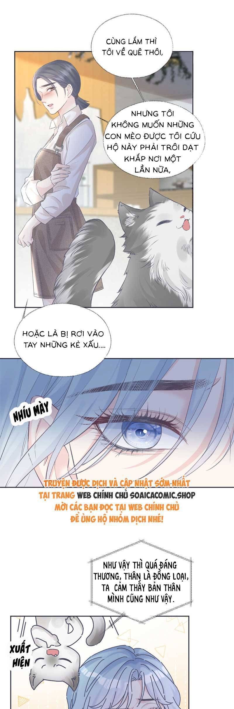 đọc truyện Ta Ở Hiện Đại Làm Đại Boss Chương 70 ảnh 19 tại Thiên Thai Truyện