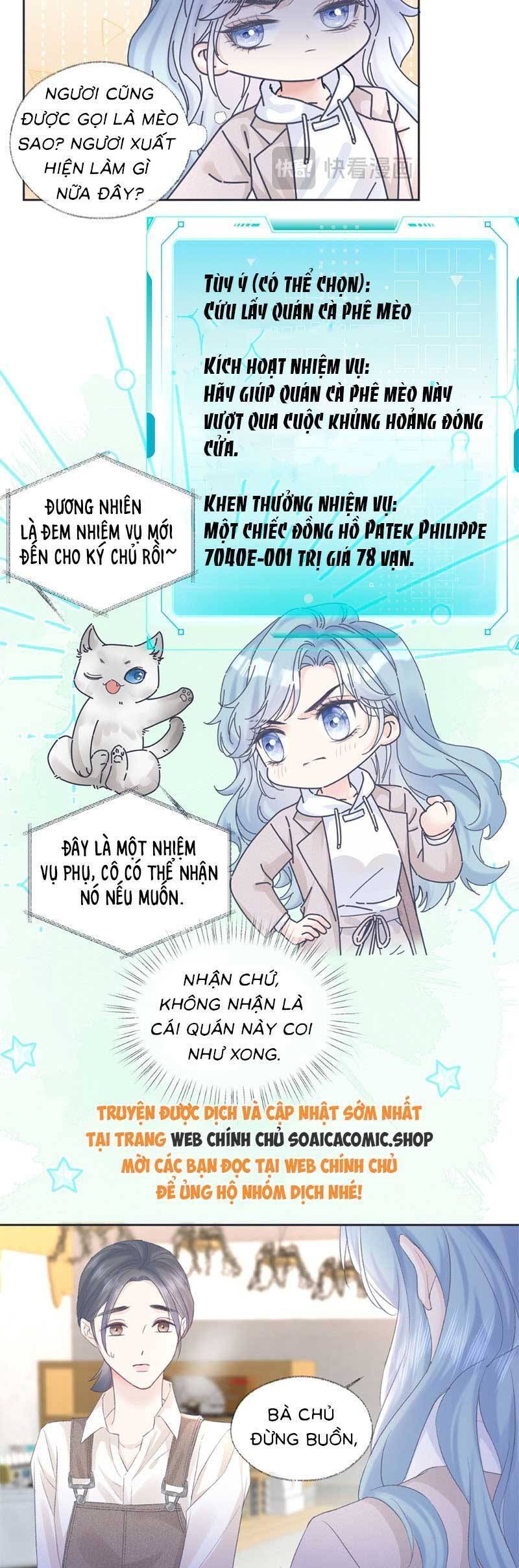 đọc truyện Ta Ở Hiện Đại Làm Đại Boss Chương 70 ảnh 20 tại Thiên Thai Truyện