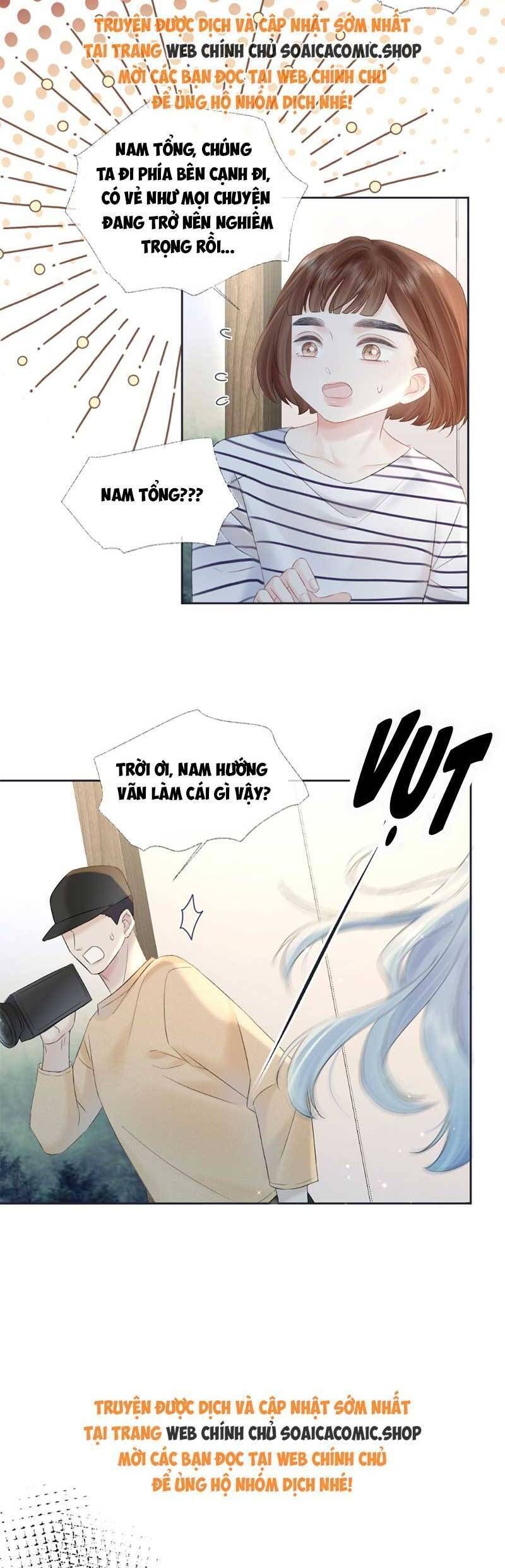 đọc truyện Ta Ở Hiện Đại Làm Đại Boss Chương 70 ảnh 7 tại Thiên Thai Truyện