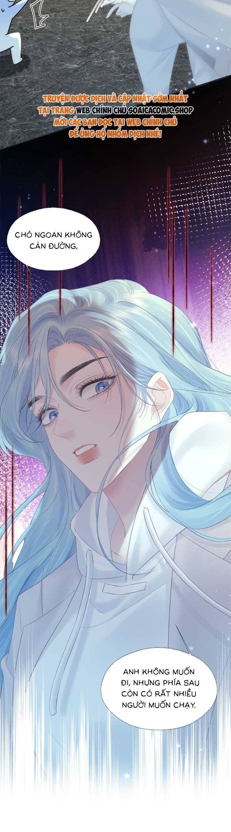 đọc truyện Ta Ở Hiện Đại Làm Đại Boss Chương 70 ảnh 9 tại Thiên Thai Truyện