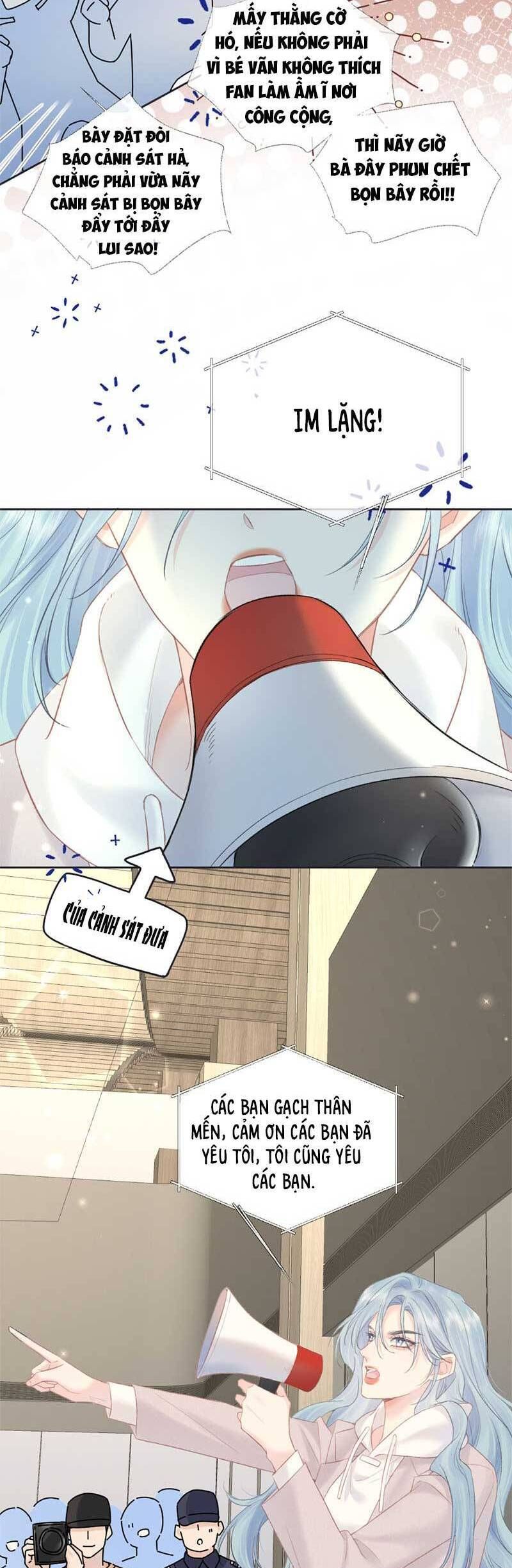 đọc truyện Ta Ở Hiện Đại Làm Đại Boss Chương 70 ảnh 11 tại Thiên Thai Truyện