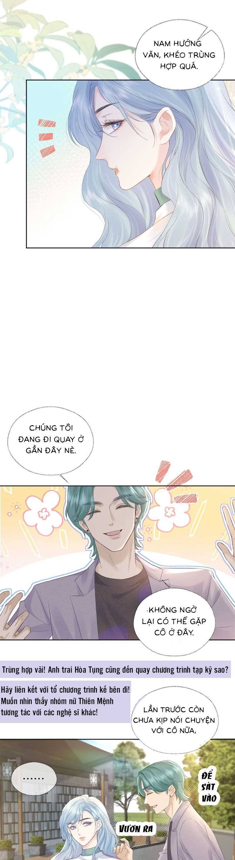 đọc truyện Ta Ở Hiện Đại Làm Đại Boss Chương 71 ảnh 15 tại Thiên Thai Truyện