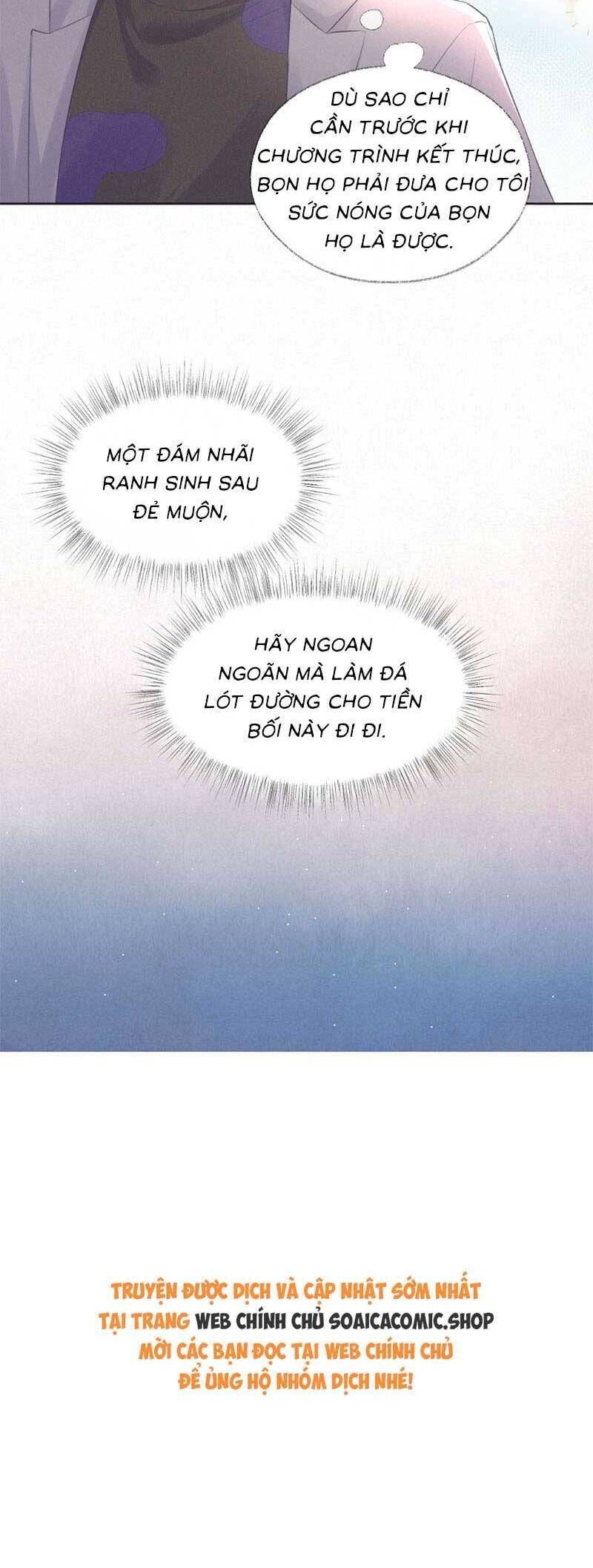 đọc truyện Ta Ở Hiện Đại Làm Đại Boss Chương 71 ảnh 22 tại Thiên Thai Truyện