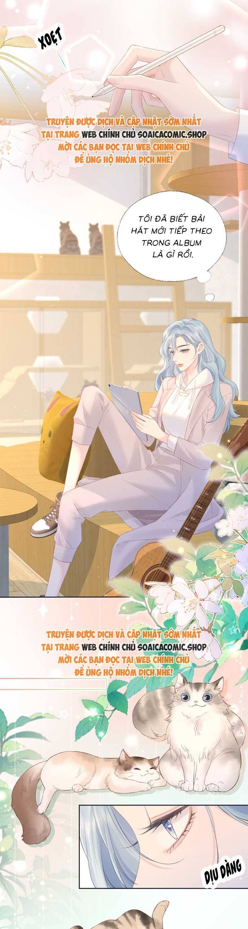 đọc truyện Ta Ở Hiện Đại Làm Đại Boss Chương 71 ảnh 6 tại Thiên Thai Truyện