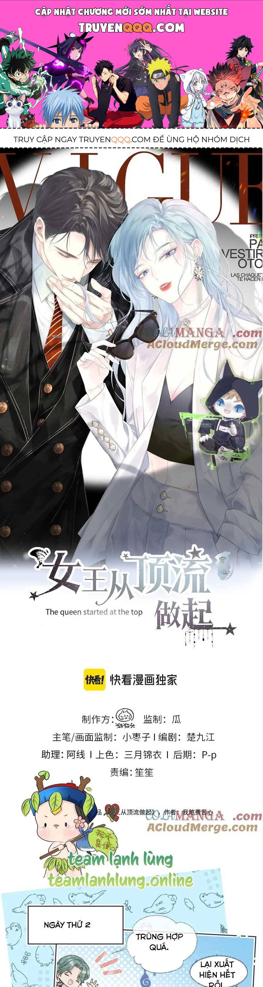 đọc truyện Ta Ở Hiện Đại Làm Đại Boss Chương 72 ảnh 3 tại Thiên Thai Truyện