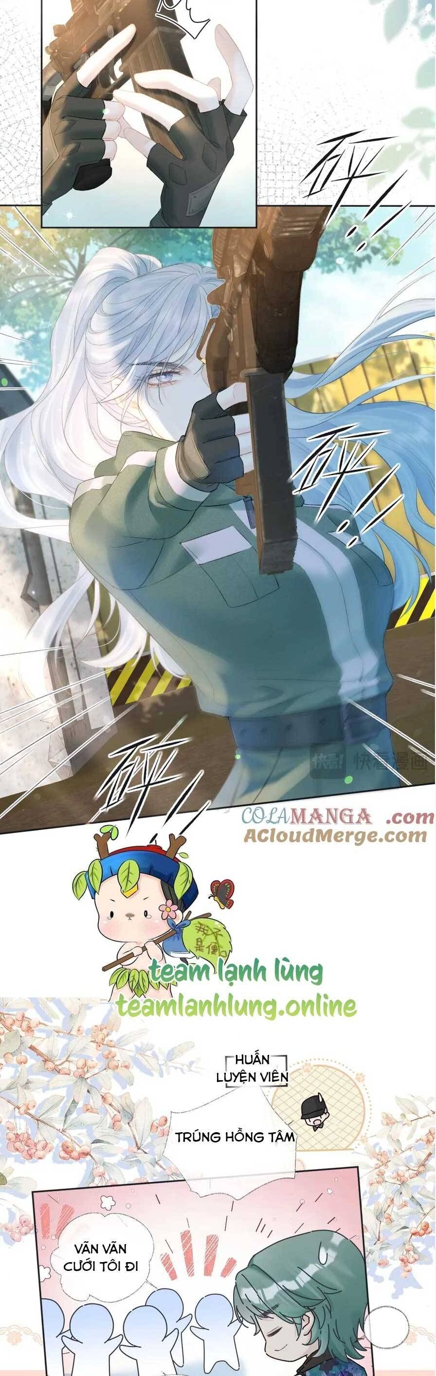 đọc truyện Ta Ở Hiện Đại Làm Đại Boss Chương 72 ảnh 15 tại Thiên Thai Truyện