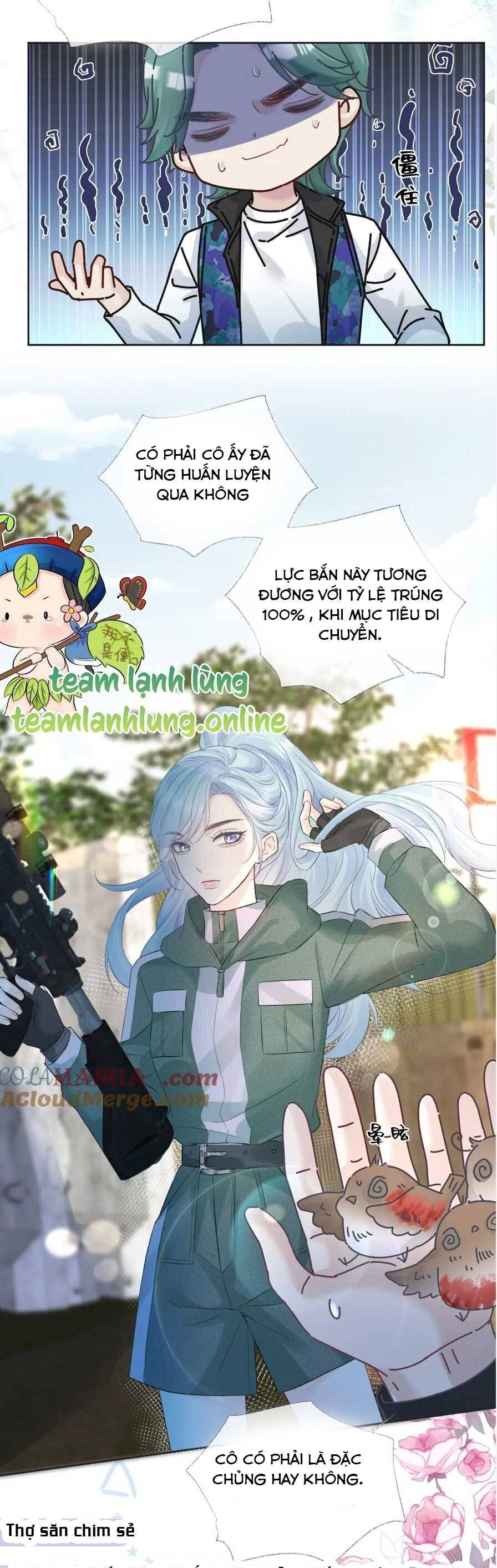 đọc truyện Ta Ở Hiện Đại Làm Đại Boss Chương 72 ảnh 17 tại Thiên Thai Truyện