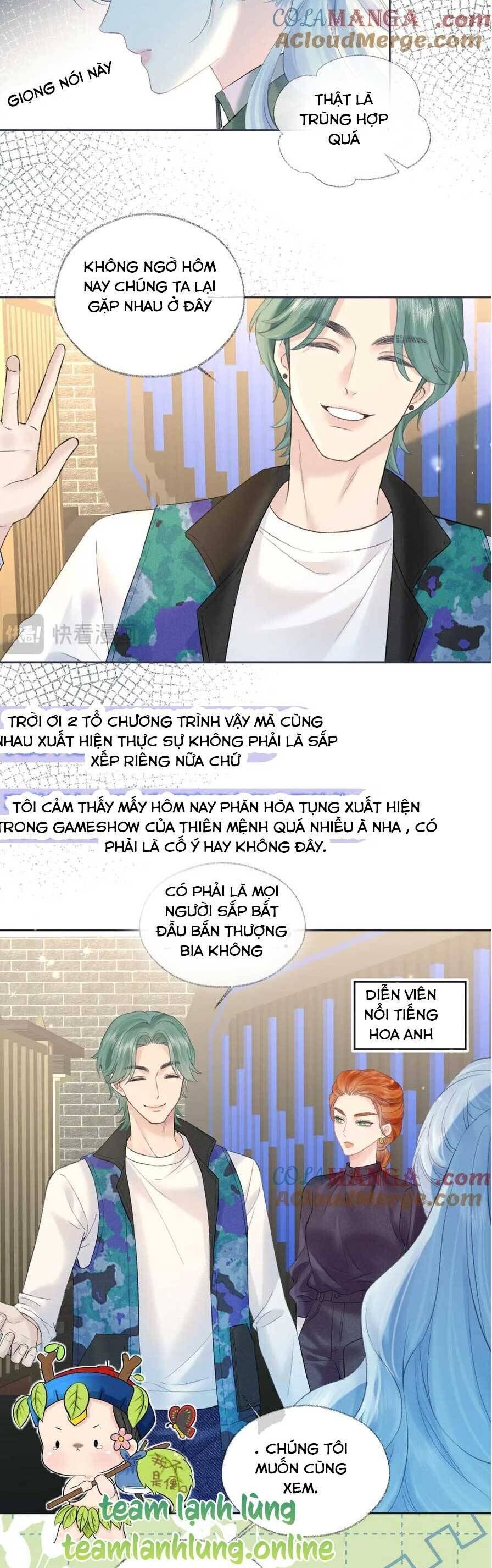 đọc truyện Ta Ở Hiện Đại Làm Đại Boss Chương 72 ảnh 6 tại Thiên Thai Truyện