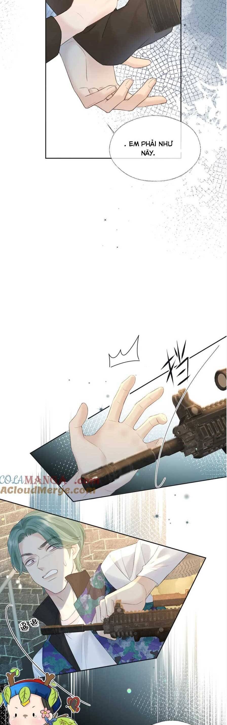 đọc truyện Ta Ở Hiện Đại Làm Đại Boss Chương 72 ảnh 9 tại Thiên Thai Truyện