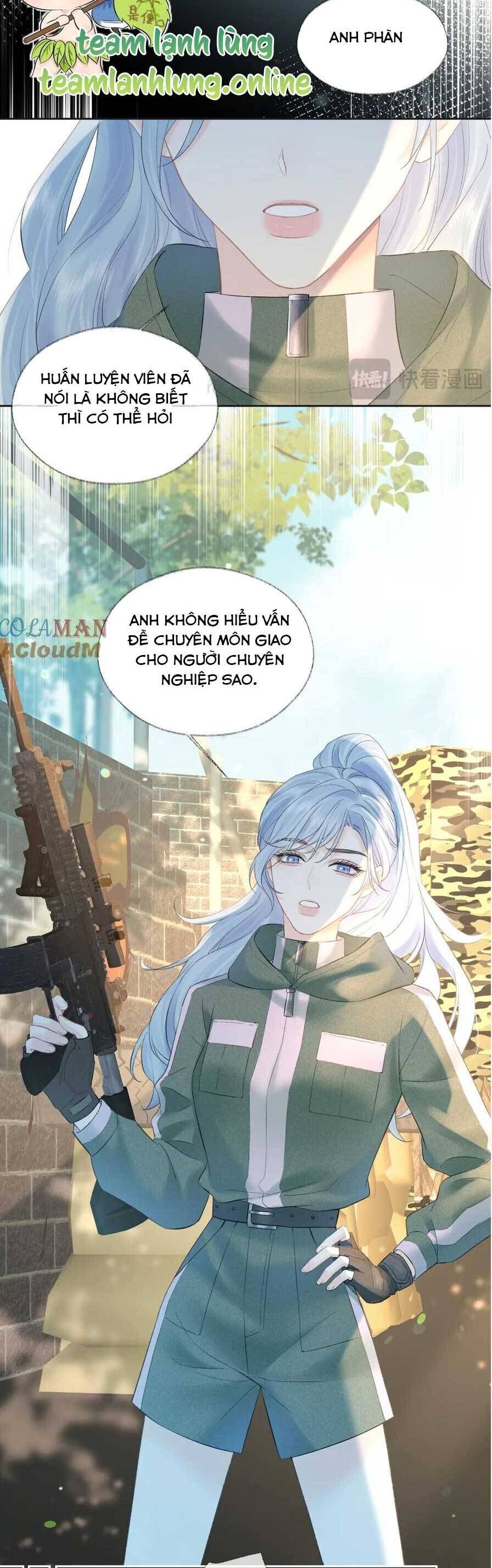 đọc truyện Ta Ở Hiện Đại Làm Đại Boss Chương 72 ảnh 10 tại Thiên Thai Truyện