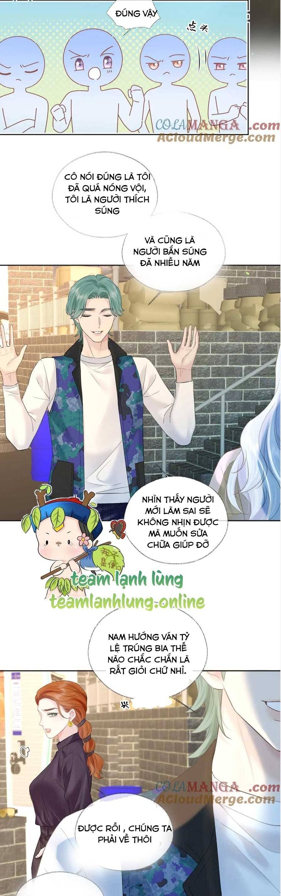 đọc truyện Ta Ở Hiện Đại Làm Đại Boss Chương 72 ảnh 11 tại Thiên Thai Truyện