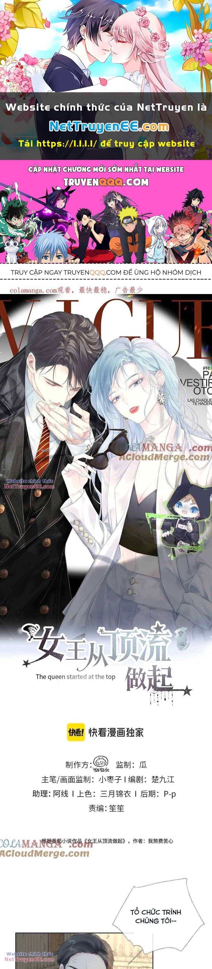 đọc truyện Ta Ở Hiện Đại Làm Đại Boss Chương 73 ảnh 3 tại Thiên Thai Truyện