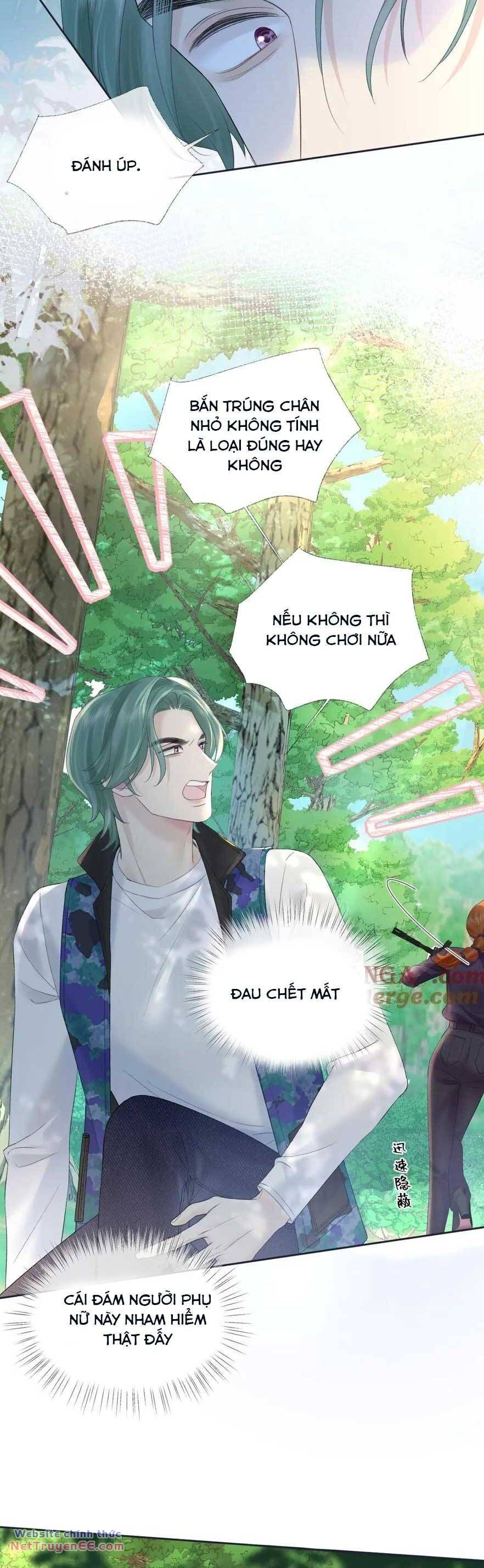 đọc truyện Ta Ở Hiện Đại Làm Đại Boss Chương 73 ảnh 12 tại Thiên Thai Truyện