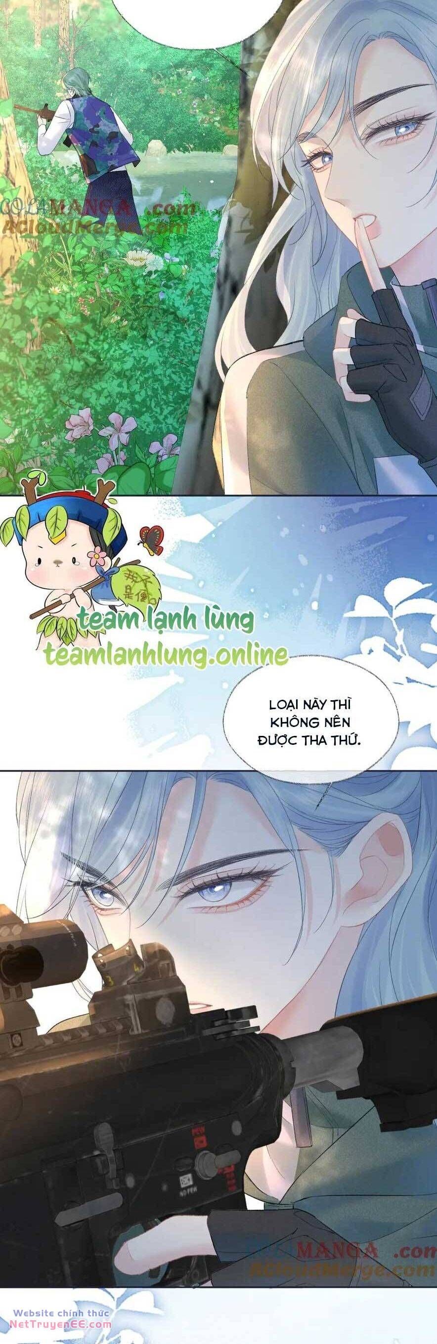 đọc truyện Ta Ở Hiện Đại Làm Đại Boss Chương 73 ảnh 14 tại Thiên Thai Truyện