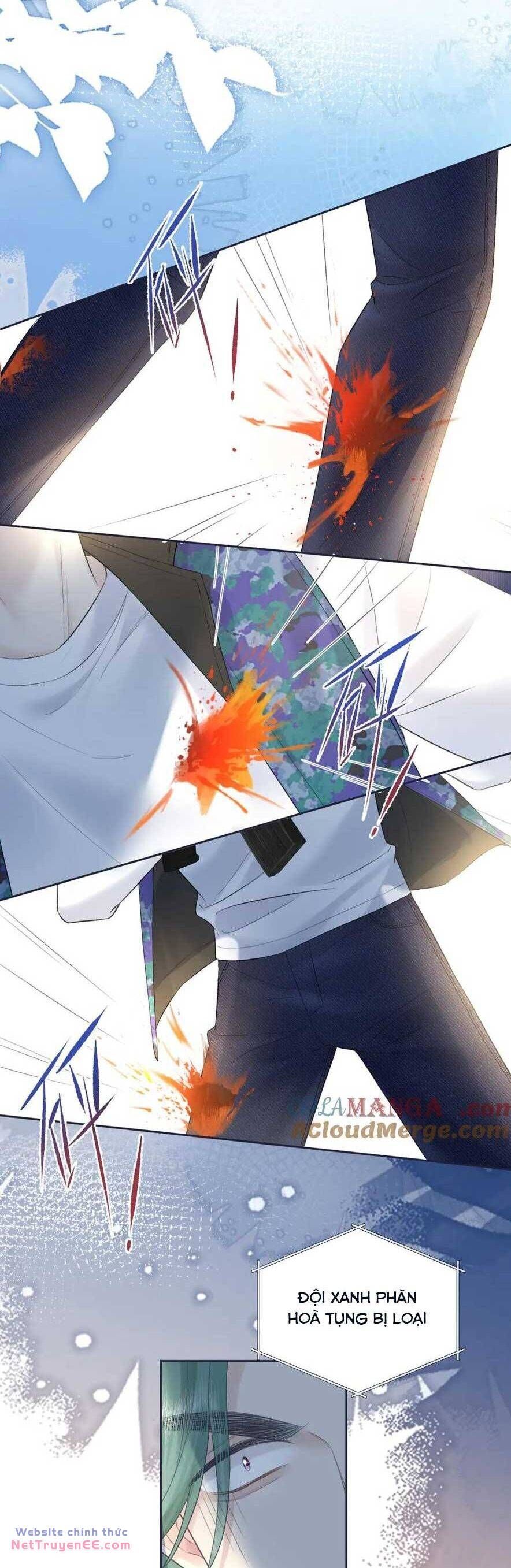 đọc truyện Ta Ở Hiện Đại Làm Đại Boss Chương 73 ảnh 15 tại Thiên Thai Truyện