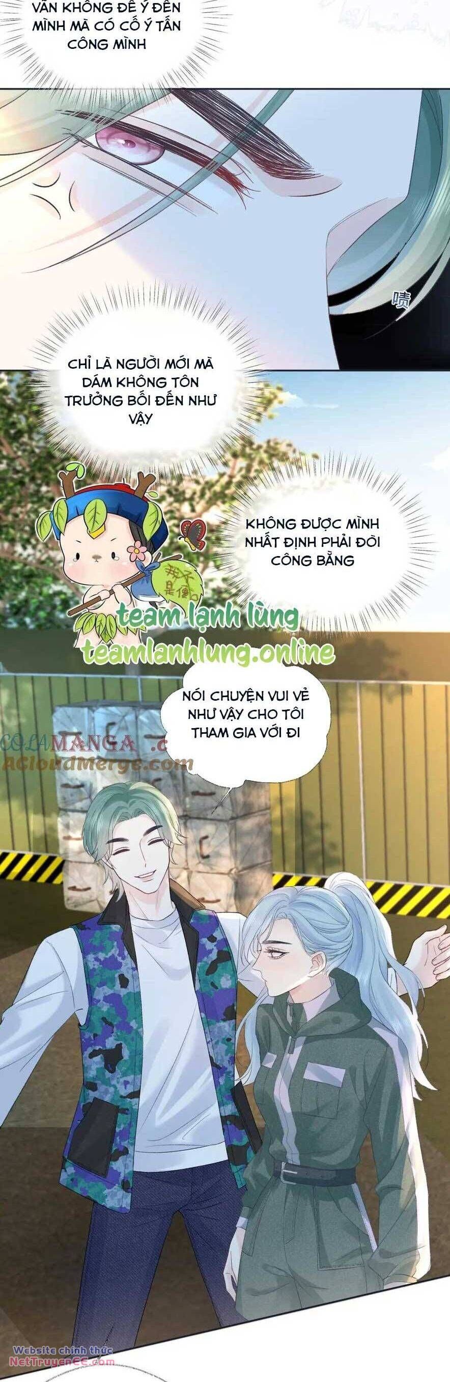 đọc truyện Ta Ở Hiện Đại Làm Đại Boss Chương 73 ảnh 19 tại Thiên Thai Truyện