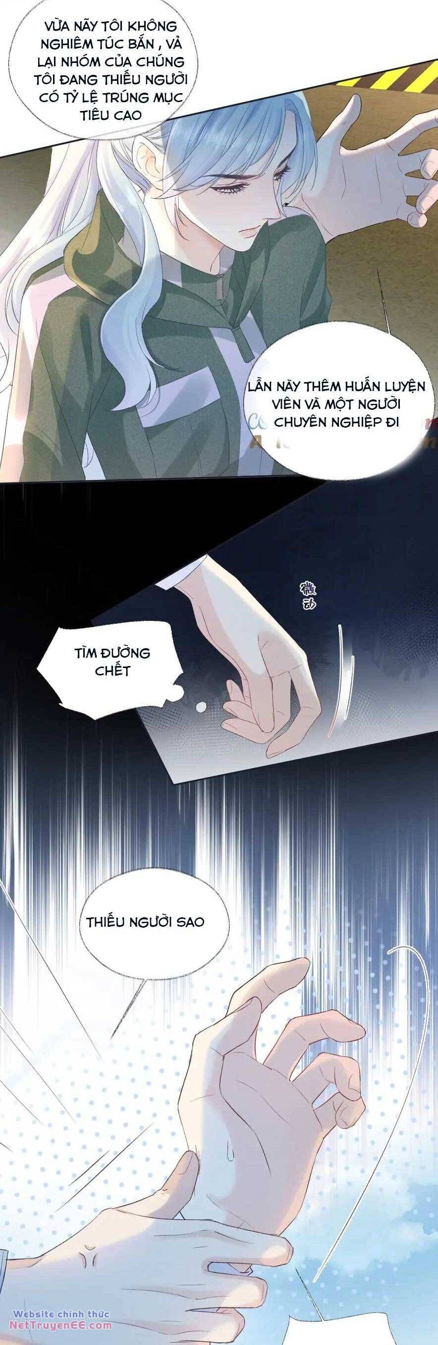 đọc truyện Ta Ở Hiện Đại Làm Đại Boss Chương 73 ảnh 20 tại Thiên Thai Truyện