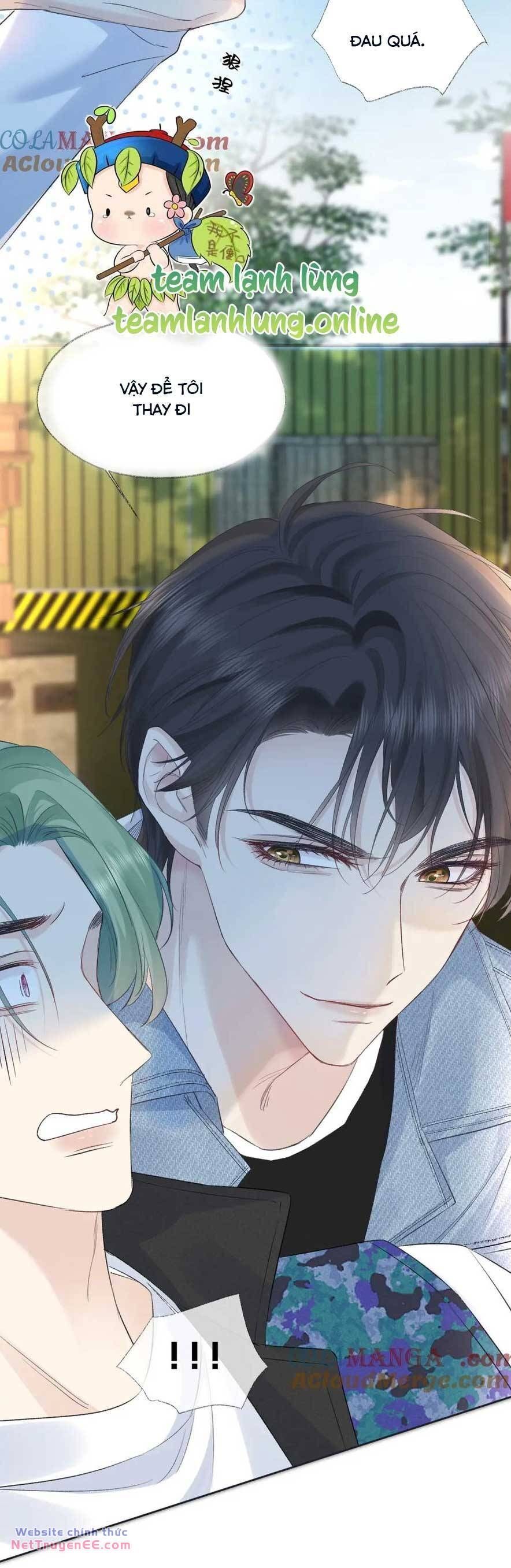 đọc truyện Ta Ở Hiện Đại Làm Đại Boss Chương 73 ảnh 21 tại Thiên Thai Truyện