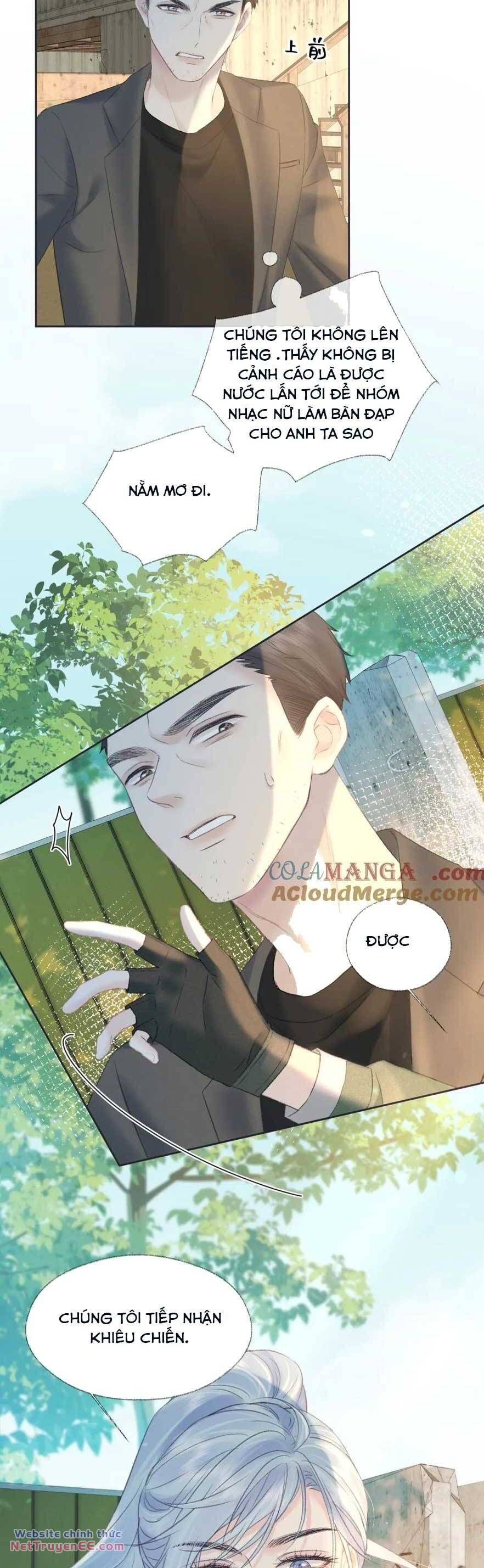 đọc truyện Ta Ở Hiện Đại Làm Đại Boss Chương 73 ảnh 4 tại Thiên Thai Truyện