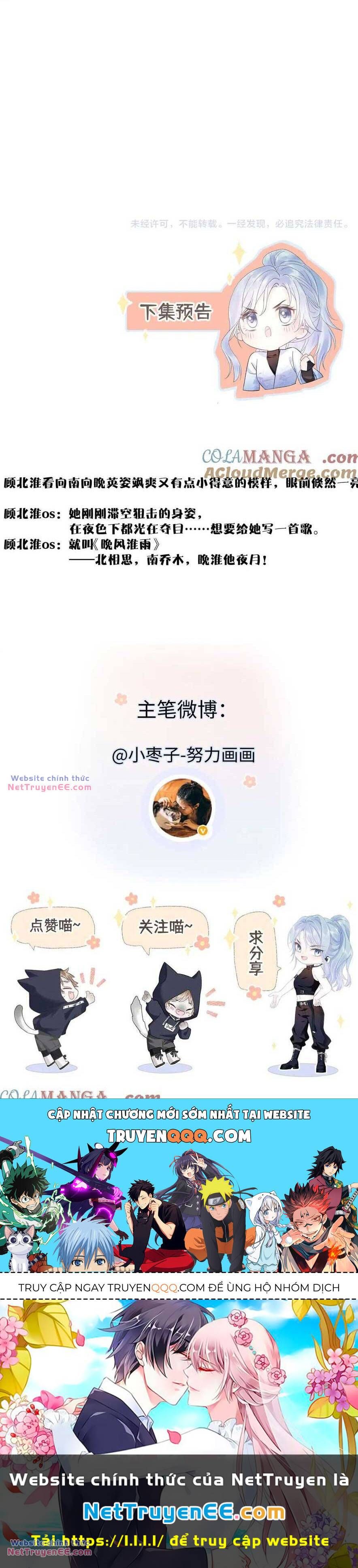 đọc truyện Ta Ở Hiện Đại Làm Đại Boss Chương 73 ảnh 22 tại Thiên Thai Truyện