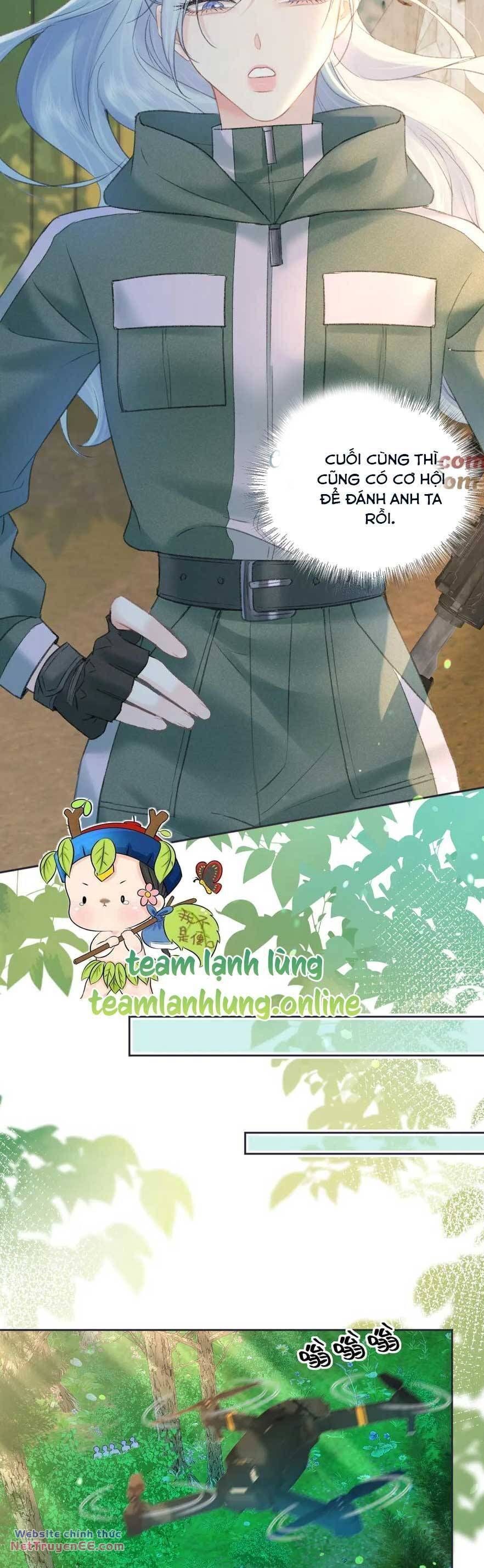 đọc truyện Ta Ở Hiện Đại Làm Đại Boss Chương 73 ảnh 5 tại Thiên Thai Truyện