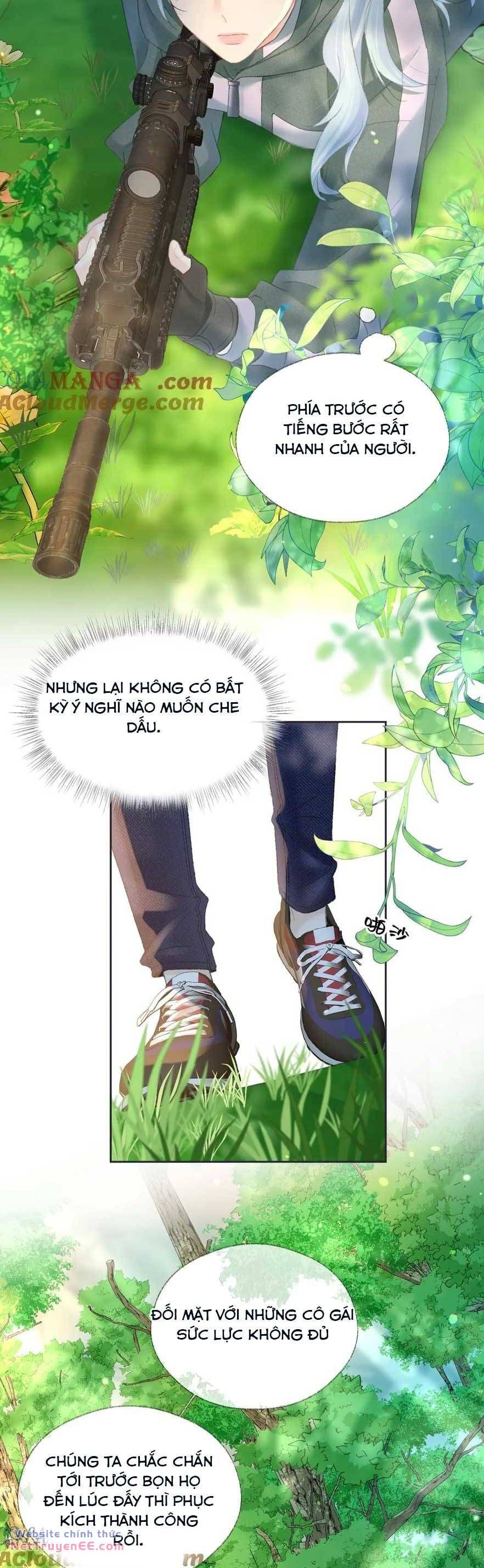 đọc truyện Ta Ở Hiện Đại Làm Đại Boss Chương 73 ảnh 8 tại Thiên Thai Truyện