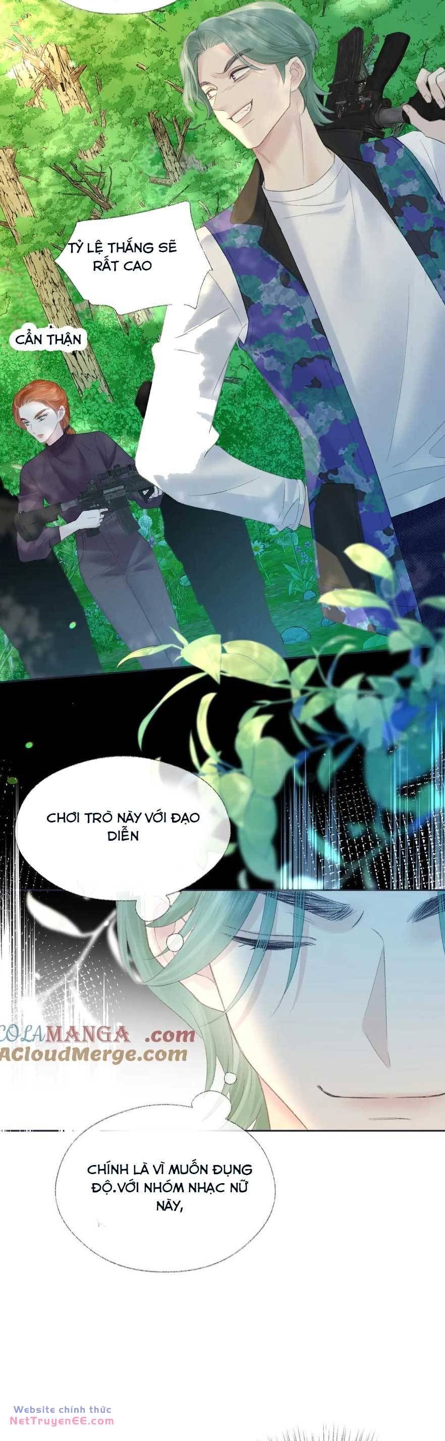 đọc truyện Ta Ở Hiện Đại Làm Đại Boss Chương 73 ảnh 9 tại Thiên Thai Truyện