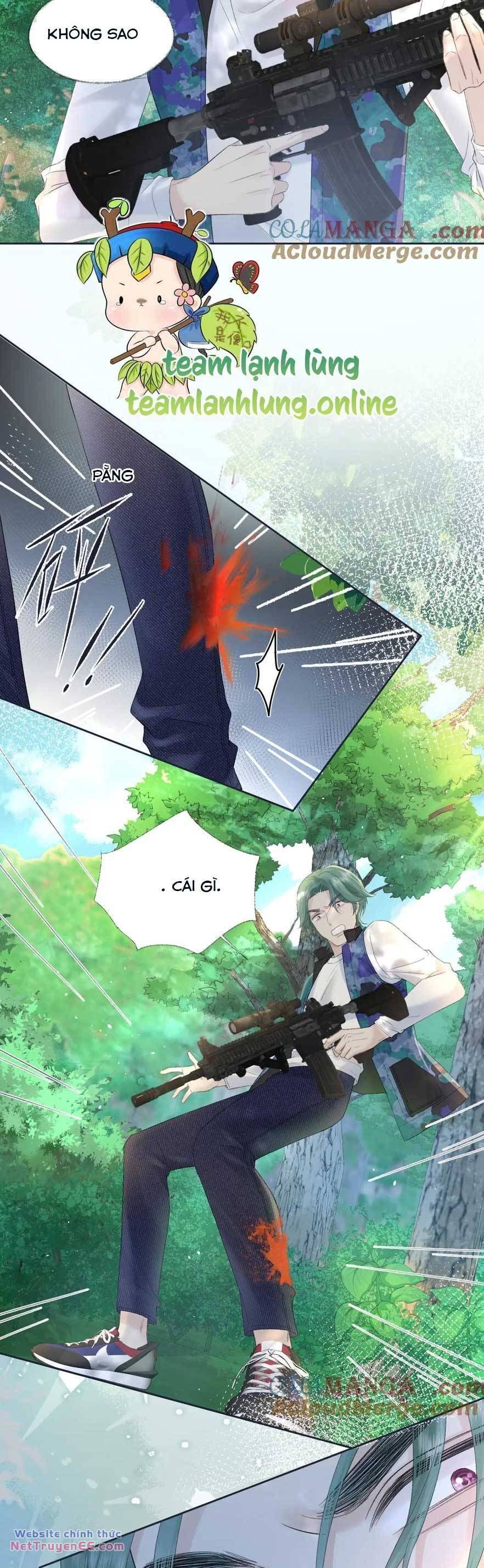 đọc truyện Ta Ở Hiện Đại Làm Đại Boss Chương 73 ảnh 11 tại Thiên Thai Truyện