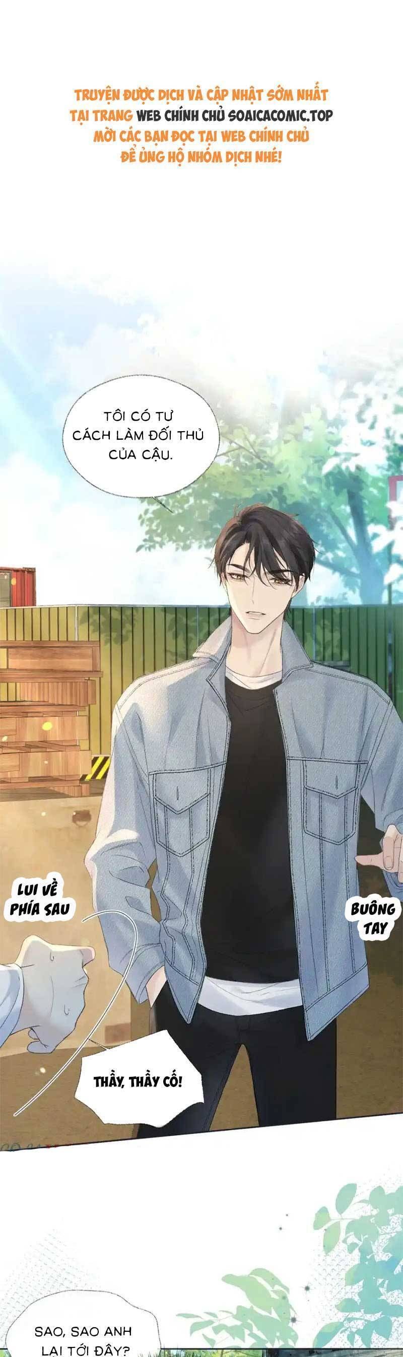 đọc truyện Ta Ở Hiện Đại Làm Đại Boss Chương 74 ảnh 3 tại Thiên Thai Truyện