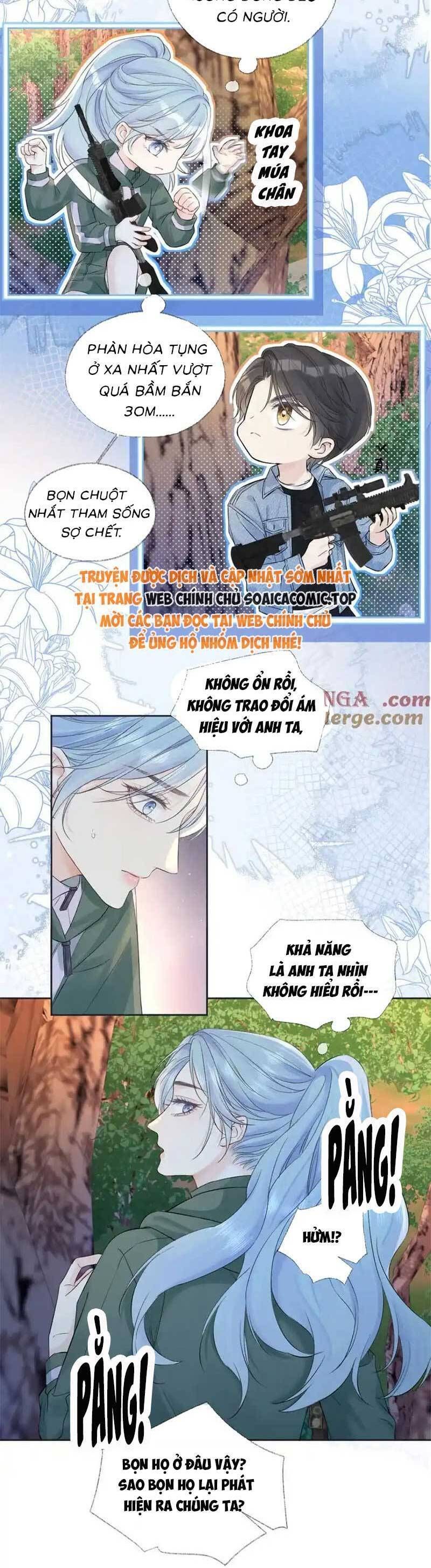 đọc truyện Ta Ở Hiện Đại Làm Đại Boss Chương 74 ảnh 12 tại Thiên Thai Truyện