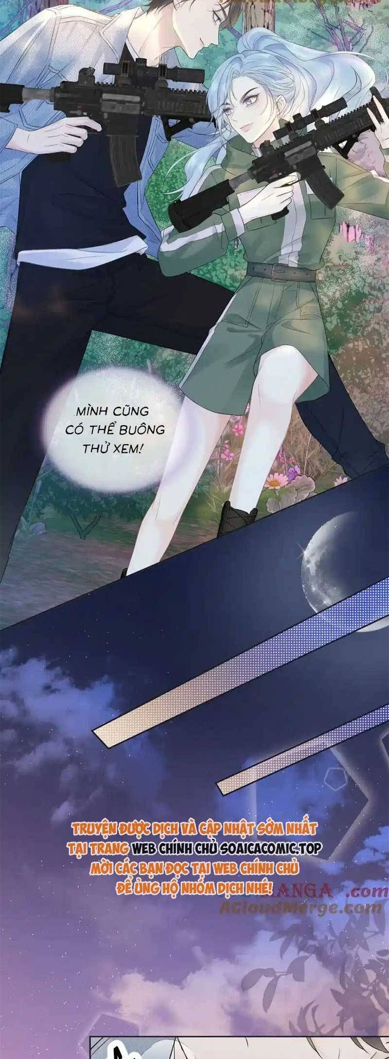 đọc truyện Ta Ở Hiện Đại Làm Đại Boss Chương 74 ảnh 14 tại Thiên Thai Truyện