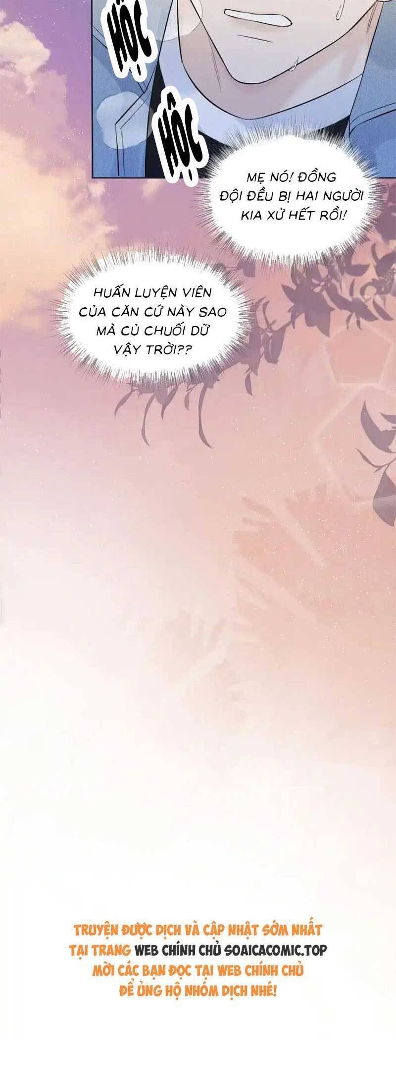 đọc truyện Ta Ở Hiện Đại Làm Đại Boss Chương 74 ảnh 15 tại Thiên Thai Truyện