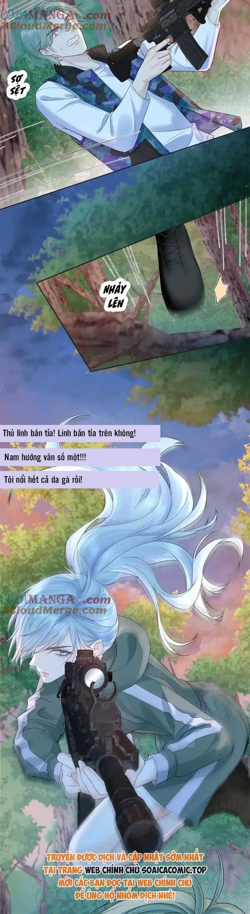 đọc truyện Ta Ở Hiện Đại Làm Đại Boss Chương 74 ảnh 17 tại Thiên Thai Truyện