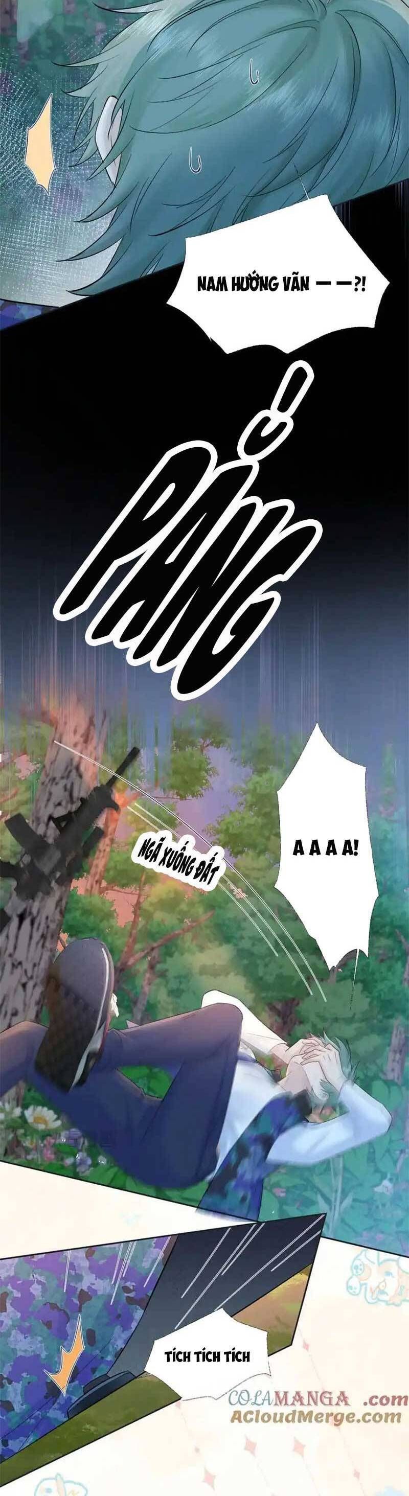 đọc truyện Ta Ở Hiện Đại Làm Đại Boss Chương 74 ảnh 18 tại Thiên Thai Truyện