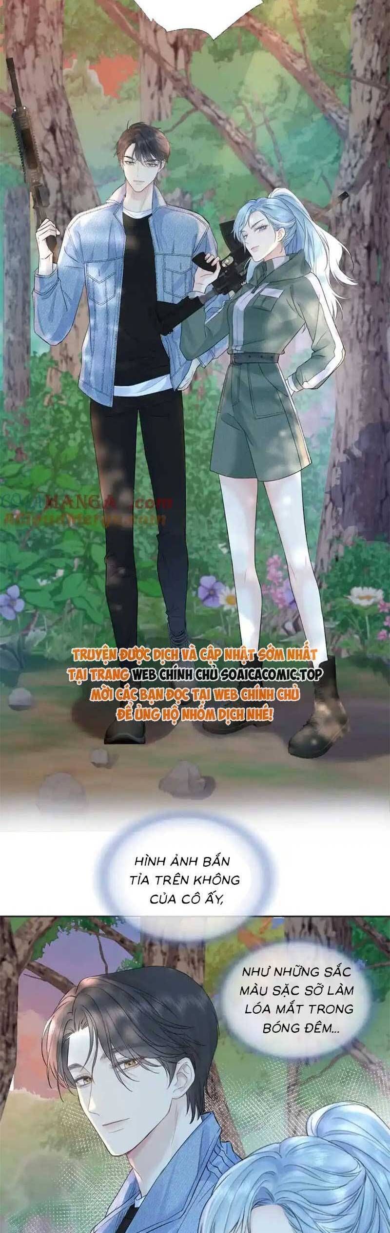 đọc truyện Ta Ở Hiện Đại Làm Đại Boss Chương 74 ảnh 20 tại Thiên Thai Truyện