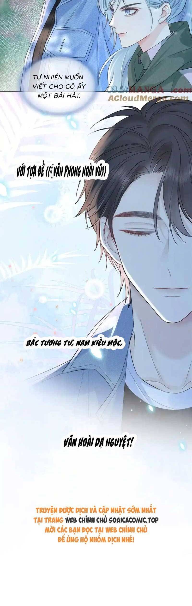 đọc truyện Ta Ở Hiện Đại Làm Đại Boss Chương 74 ảnh 21 tại Thiên Thai Truyện