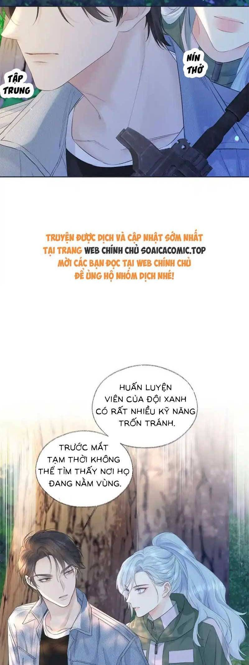 đọc truyện Ta Ở Hiện Đại Làm Đại Boss Chương 74 ảnh 9 tại Thiên Thai Truyện