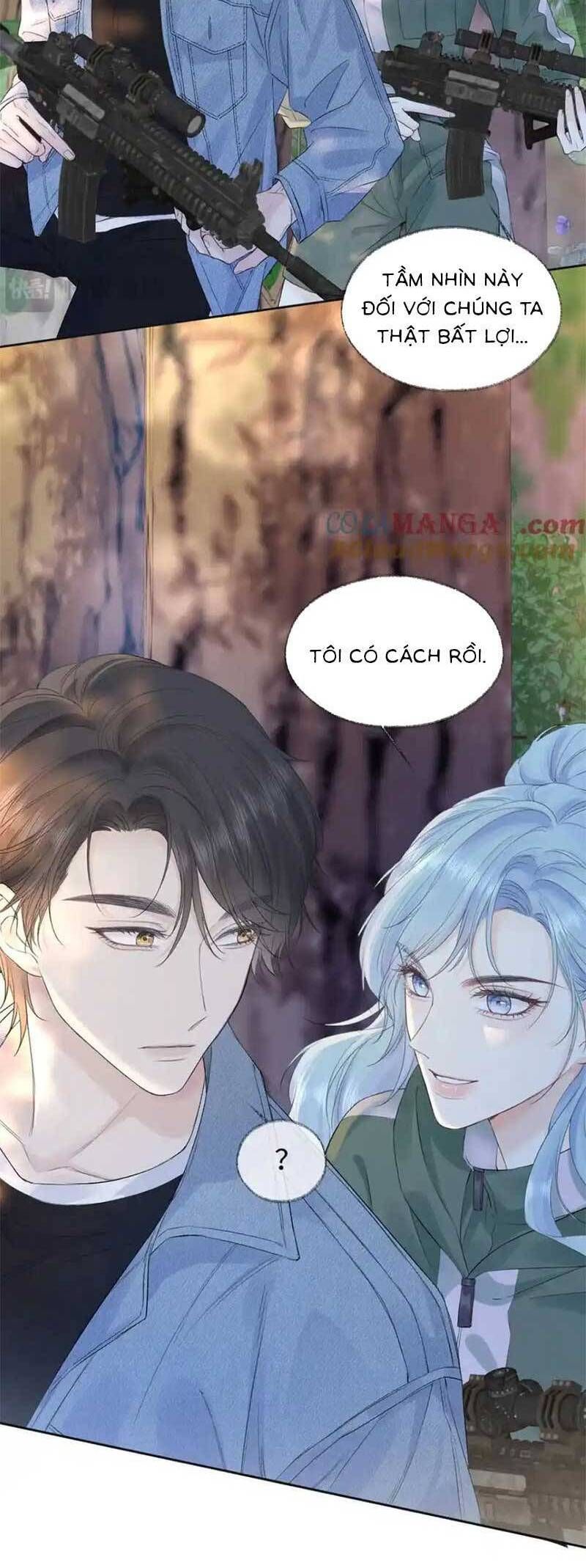 đọc truyện Ta Ở Hiện Đại Làm Đại Boss Chương 74 ảnh 10 tại Thiên Thai Truyện