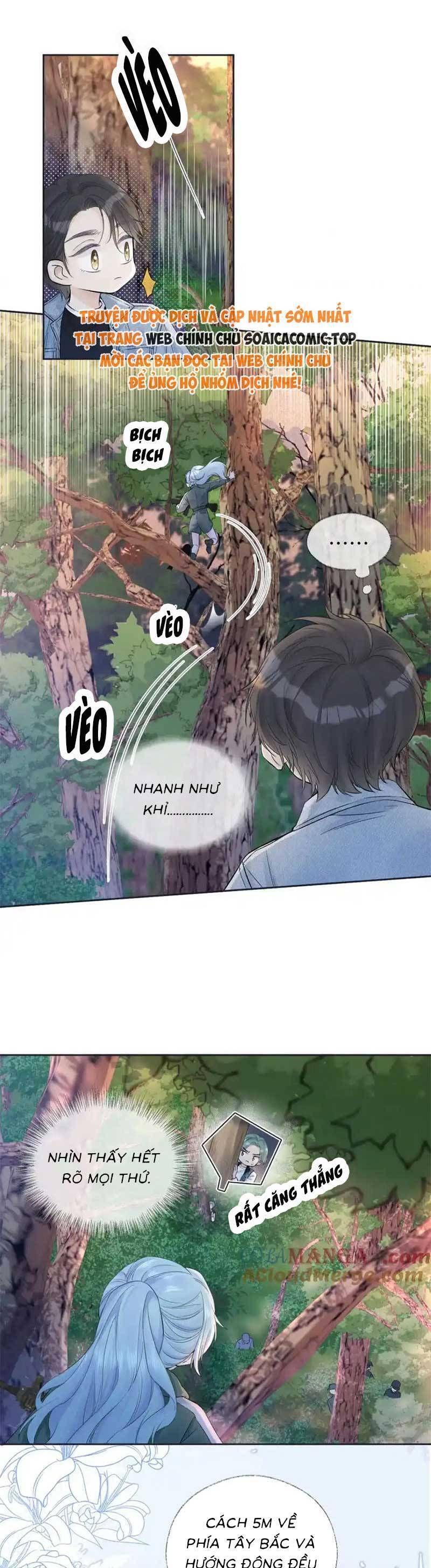 đọc truyện Ta Ở Hiện Đại Làm Đại Boss Chương 74 ảnh 11 tại Thiên Thai Truyện